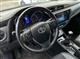 Billede af Toyota Auris 1,2 T T2 Style 116HK 5d 6g