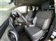 Billede af Toyota Auris 1,2 T T2 Style 116HK 5d 6g