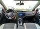 Billede af Toyota Auris 1,2 T T2 Style 116HK 5d 6g