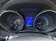 Billede af Toyota Auris 1,2 T T2 Style 116HK 5d 6g