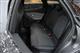 Billede af Ford Explorer EL UR Select RWD 286HK 5d Aut.