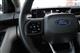 Billede af Ford Explorer EL UR Select RWD 286HK 5d Aut.