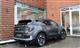Billede af Ford Explorer EL UR Select RWD 286HK 5d Aut.