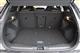 Billede af Ford Explorer EL UR Select RWD 286HK 5d Aut.