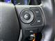 Billede af Toyota Auris 1,2 T T2 Style 116HK 5d 6g