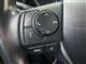 Billede af Toyota Auris 1,2 T T2 Style 116HK 5d 6g