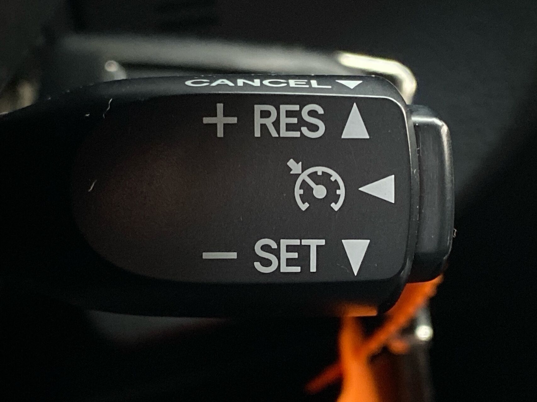 Billede af Toyota Auris 1,2 T T2 Style 116HK 5d 6g