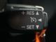 Billede af Toyota Auris 1,2 T T2 Style 116HK 5d 6g