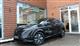 Billede af Nissan Ariya EL Evolve 238HK 5d Aut.