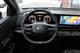 Billede af Nissan Ariya EL Evolve 238HK 5d Aut.