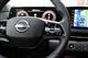 Billede af Nissan Ariya EL Evolve 238HK 5d Aut.