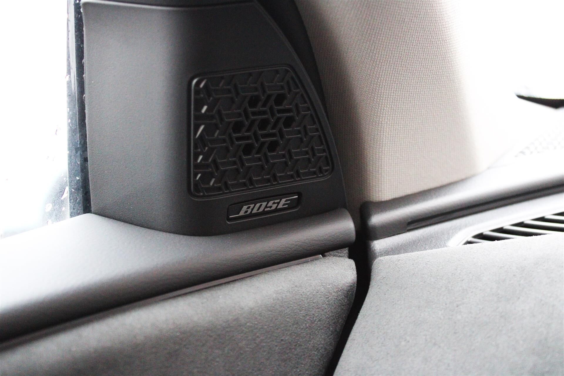 Billede af Nissan Ariya EL Evolve 238HK 5d Aut.