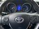 Billede af Toyota Auris 1,2 T T2 Style 116HK 5d 6g