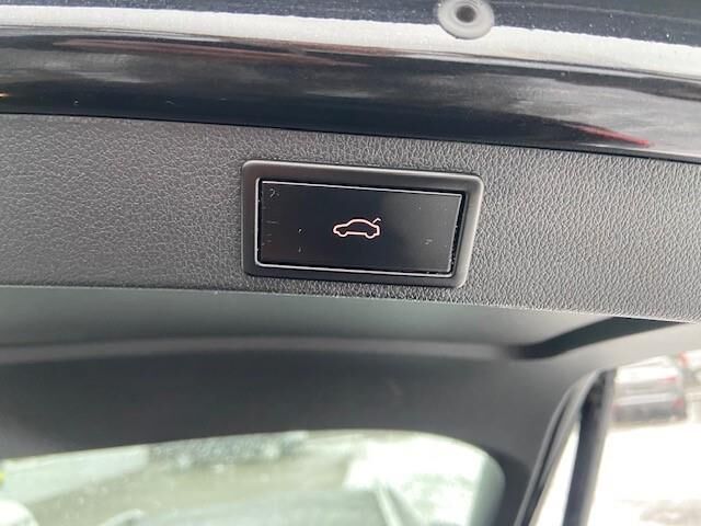 Billede af Skoda Octavia Combi 1,5 TSI ACT Celebration Plus DSG 150HK Stc 7g Aut.