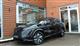 Billede af Nissan Ariya EL Evolve 238HK 5d Aut.