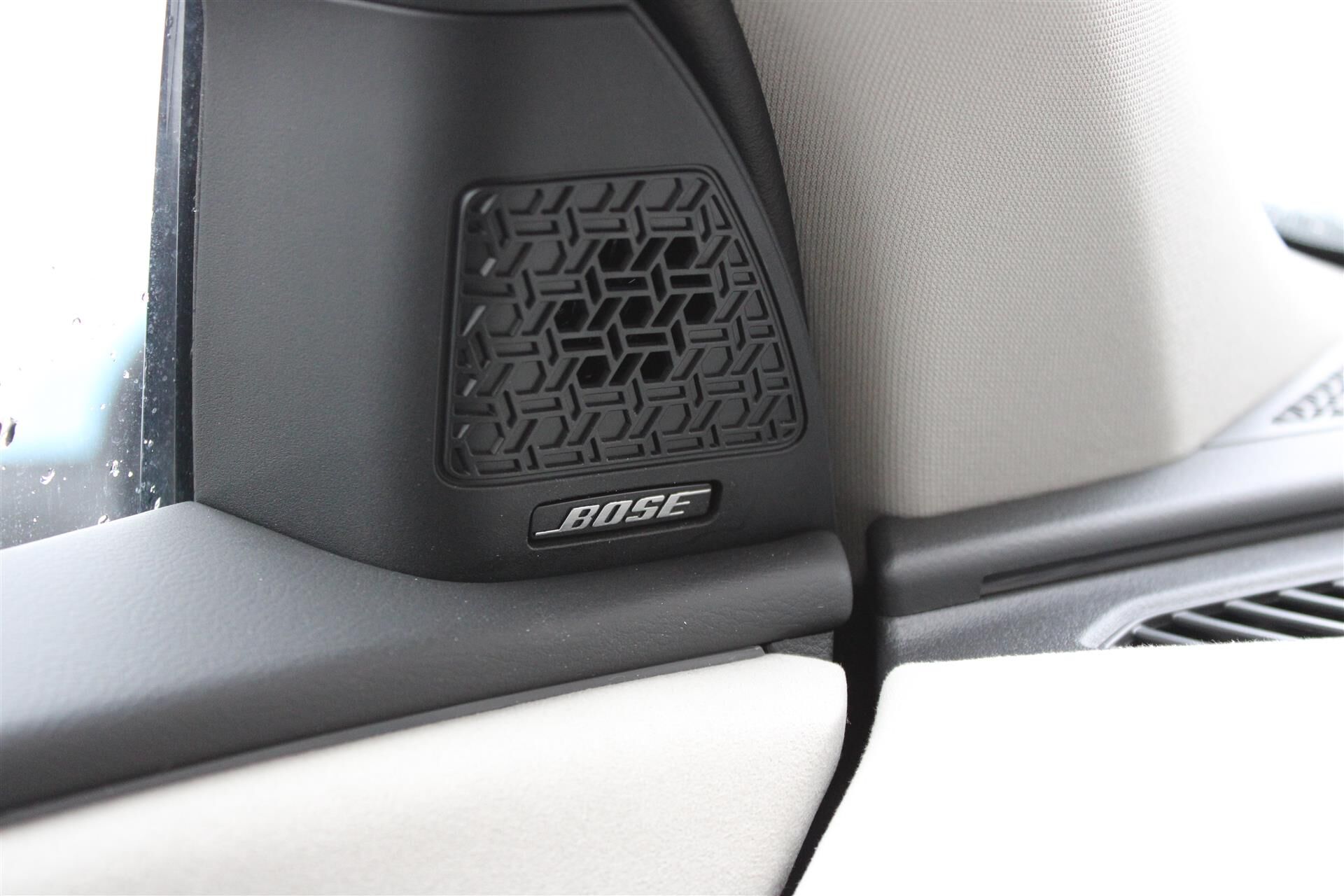 Billede af Nissan Ariya EL Evolve 238HK 5d Aut.