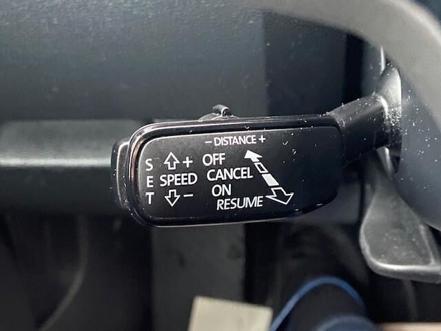 Billede af Skoda Octavia Combi 1,5 TSI ACT Celebration Plus DSG 150HK Stc 7g Aut.