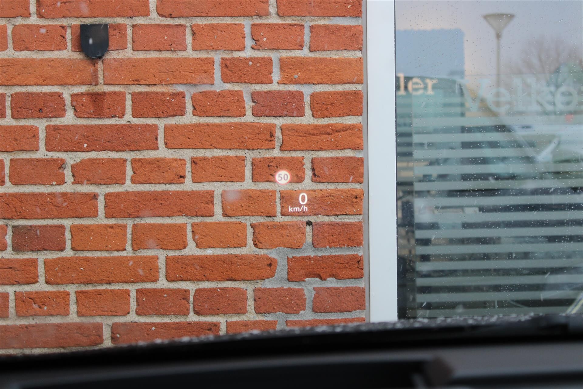 Billede af Nissan Ariya EL Evolve 238HK 5d Aut.