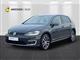 Billede af VW e-Golf EL 136HK 5d Aut.