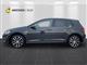 Billede af VW e-Golf EL 136HK 5d Aut.