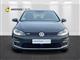 Billede af VW e-Golf EL 136HK 5d Aut.
