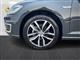 Billede af VW e-Golf EL 136HK 5d Aut.
