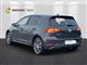 Billede af VW e-Golf EL 136HK 5d Aut.