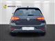 Billede af VW e-Golf EL 136HK 5d Aut.