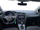 Billede af VW e-Golf EL 136HK 5d Aut.