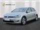 Billede af VW e-Golf EL 136HK 5d Aut.