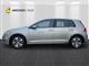 Billede af VW e-Golf EL 136HK 5d Aut.