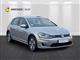 Billede af VW e-Golf EL 136HK 5d Aut.