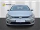 Billede af VW e-Golf EL 136HK 5d Aut.