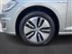 Billede af VW e-Golf EL 136HK 5d Aut.
