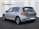 Billede af VW e-Golf EL 136HK 5d Aut.