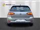 Billede af VW e-Golf EL 136HK 5d Aut.