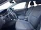 Billede af VW e-Golf EL 136HK 5d Aut.