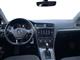 Billede af VW e-Golf EL 136HK 5d Aut.