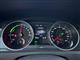 Billede af VW e-Golf EL 136HK 5d Aut.