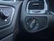 Billede af VW e-Golf EL 136HK 5d Aut.