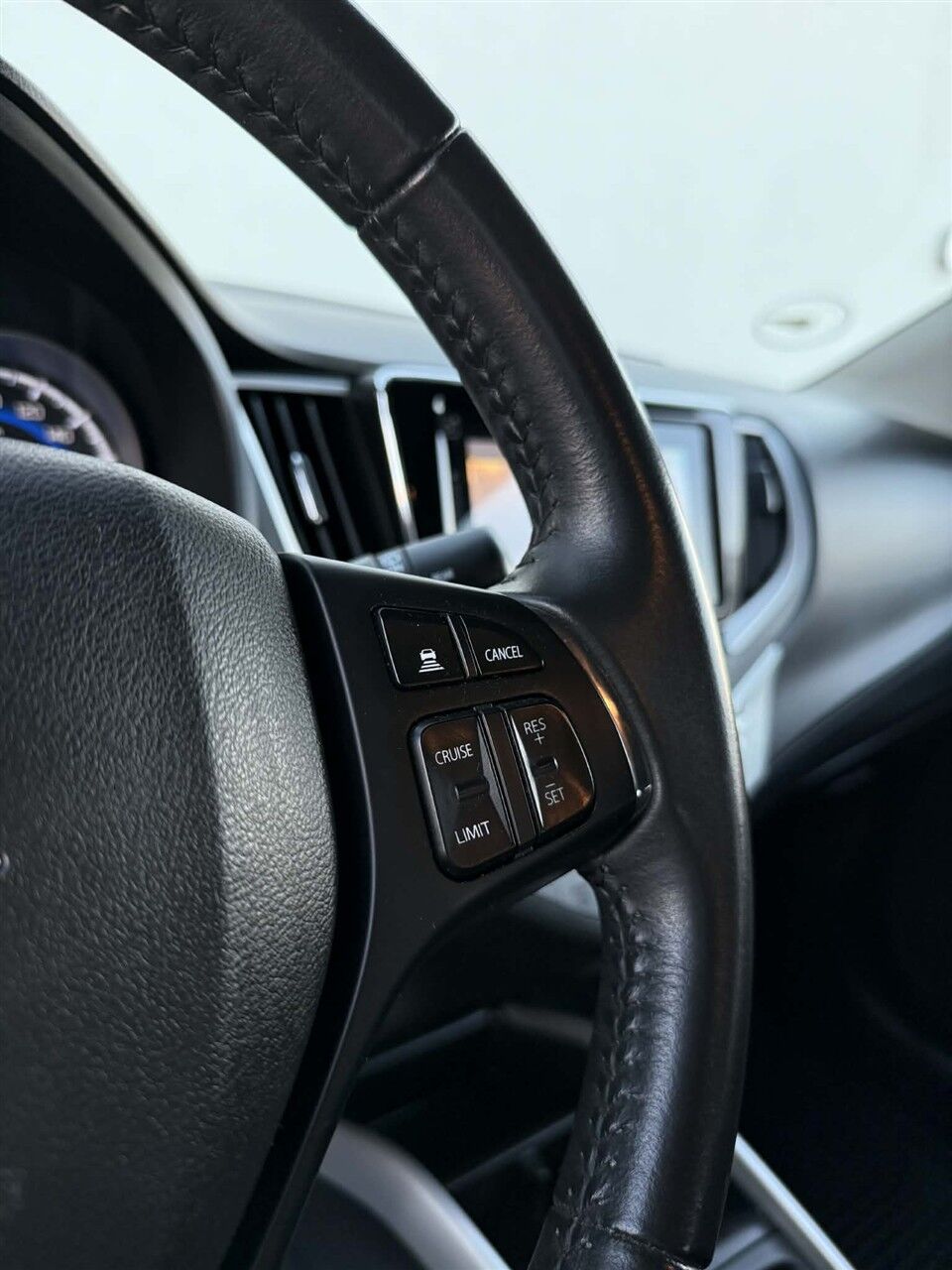 Billede af Suzuki Baleno 1,2 Dualjet Exclusive Gold 90HK 5d