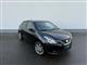 Billede af Suzuki Baleno 1,2 Dualjet Exclusive Gold 90HK 5d