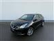 Billede af Suzuki Baleno 1,2 Dualjet Exclusive Gold 90HK 5d