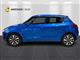 Billede af Suzuki Swift 1,0 Boosterjet  Mild hybrid Turbo Exclusive mild-hybrid 112HK 5d