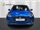 Billede af Suzuki Swift 1,0 Boosterjet  Mild hybrid Turbo Exclusive mild-hybrid 112HK 5d