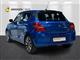 Billede af Suzuki Swift 1,0 Boosterjet  Mild hybrid Turbo Exclusive mild-hybrid 112HK 5d