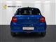 Billede af Suzuki Swift 1,0 Boosterjet  Mild hybrid Turbo Exclusive mild-hybrid 112HK 5d