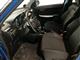 Billede af Suzuki Swift 1,0 Boosterjet  Mild hybrid Turbo Exclusive mild-hybrid 112HK 5d