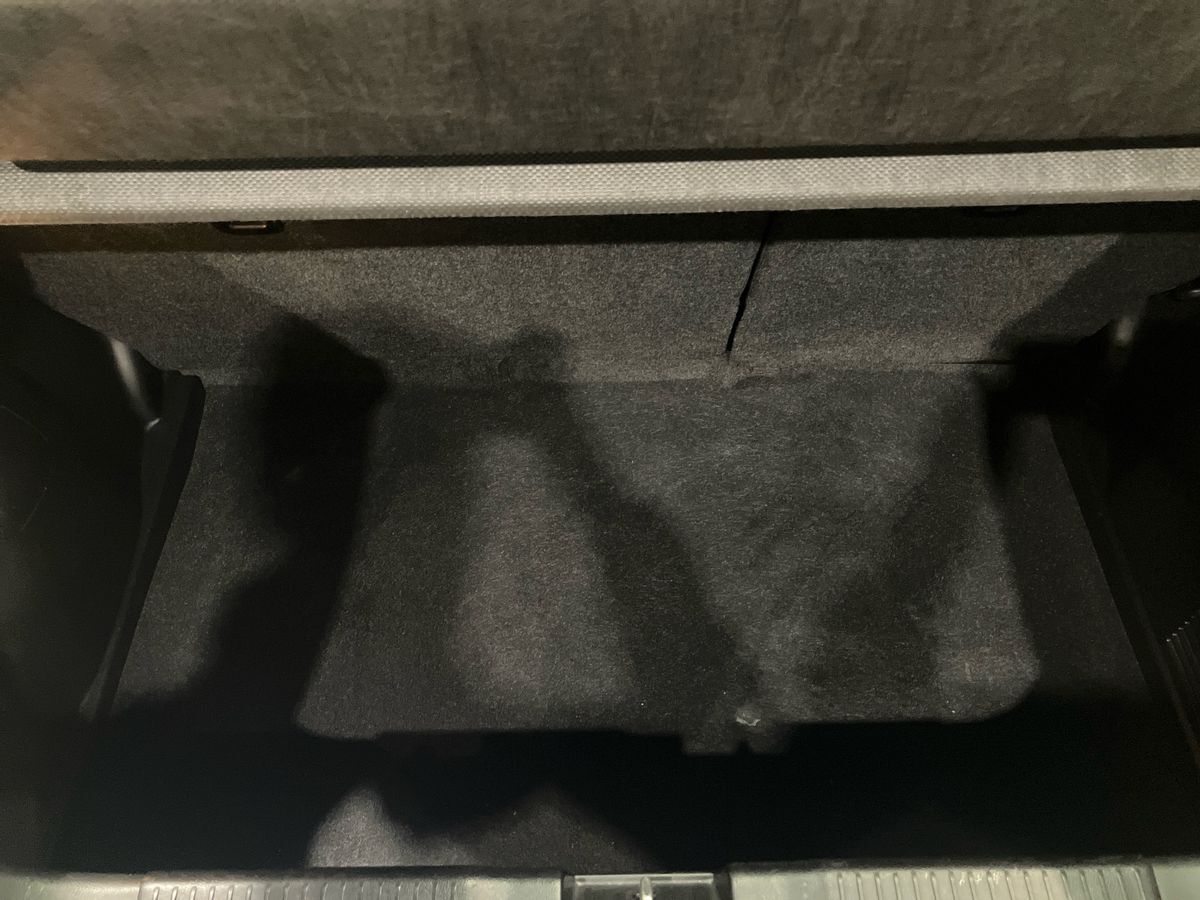 Billede af Suzuki Swift 1,0 Boosterjet  Mild hybrid Turbo Exclusive mild-hybrid 112HK 5d