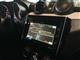 Billede af Suzuki Swift 1,0 Boosterjet  Mild hybrid Turbo Exclusive mild-hybrid 112HK 5d